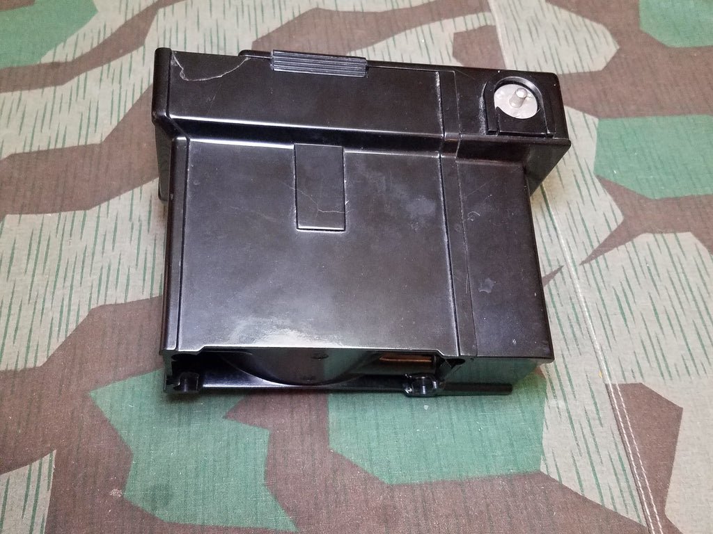 Agfa Camera Film Developer Rondinax 35u — image 5