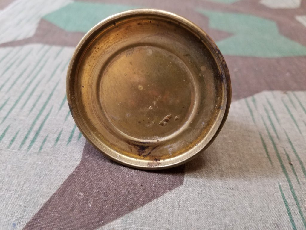 Small Oiler — image 3