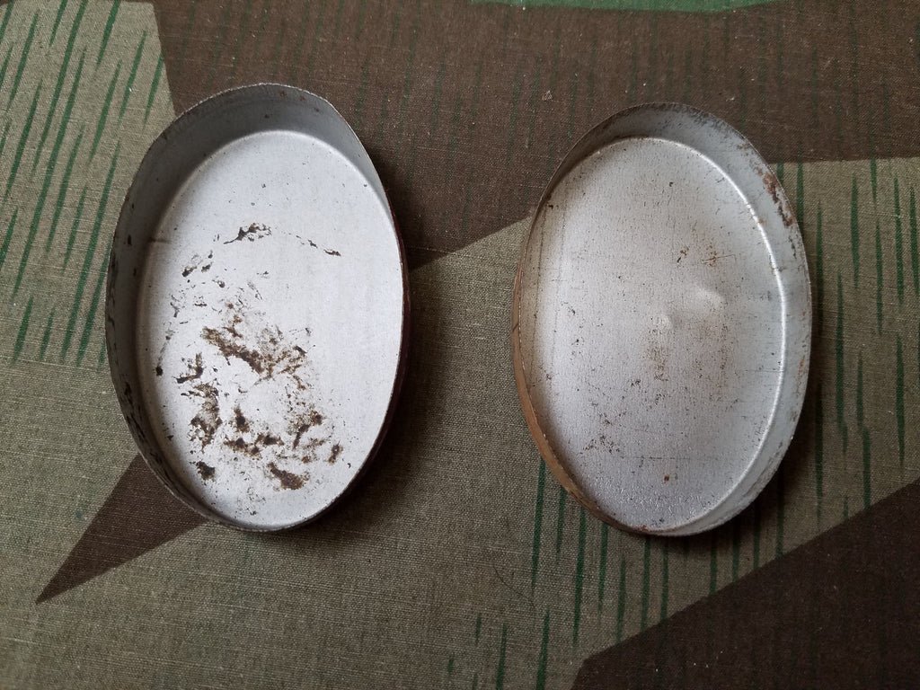 Fay's Pastille Pill Tin — image 4