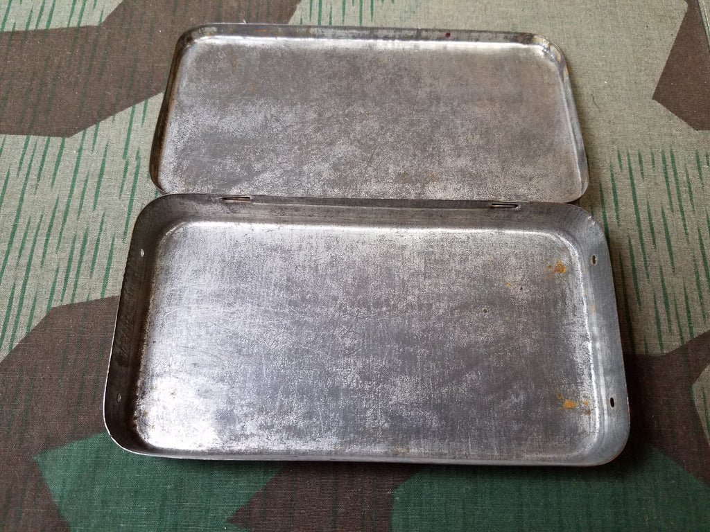 Beste Sorte S&L Loose Tobacco Tin — image 3