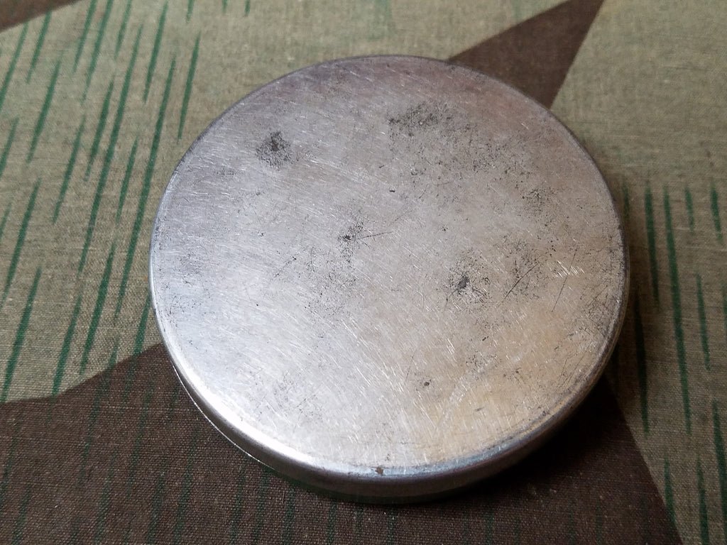 Optipect Pill Container for Respiratory Illnesses — image 2