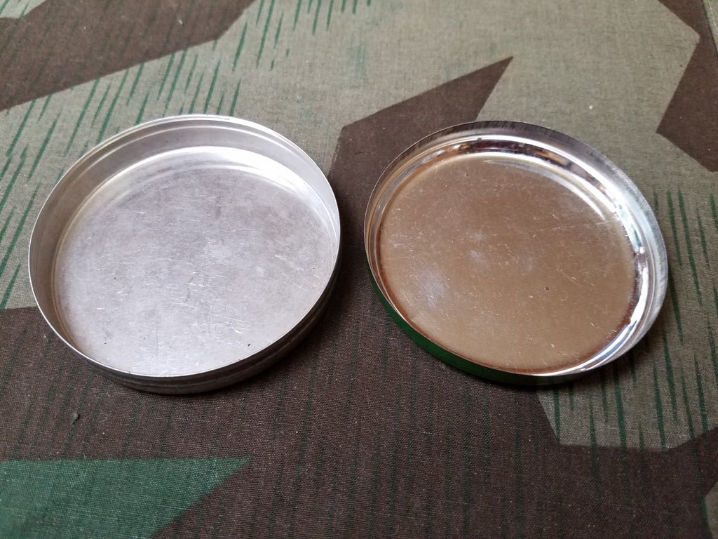 Optipect Pill Container for Respiratory Illnesses — image 3