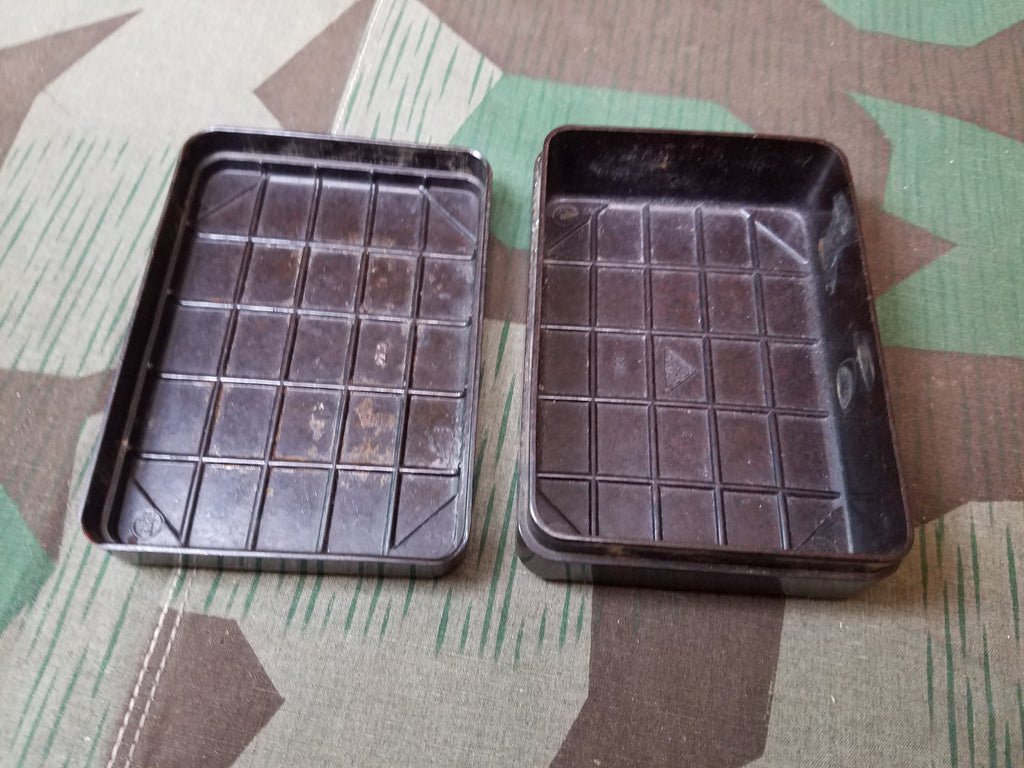 Original Bakelite Fuse Box — image 3