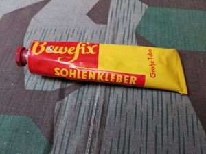 Original Bewefix Shoe Glue