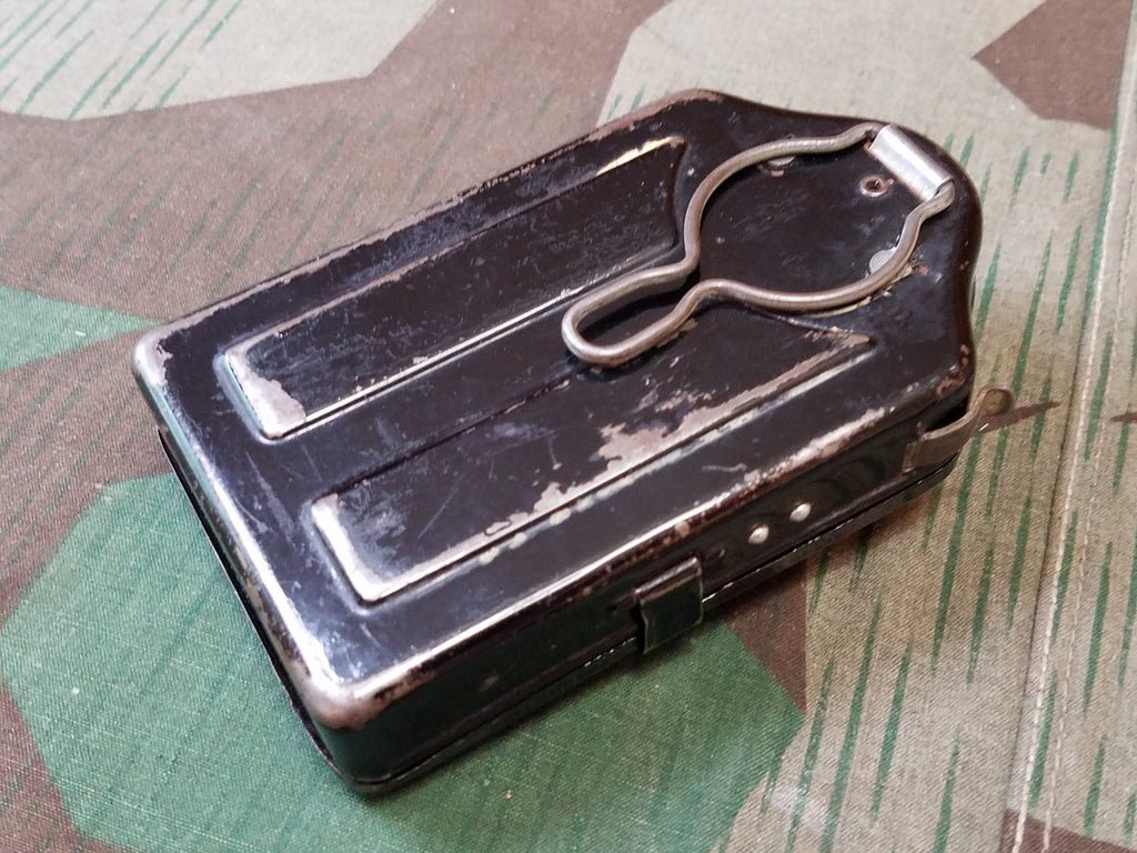 Original Hassia Flashlight — image 2