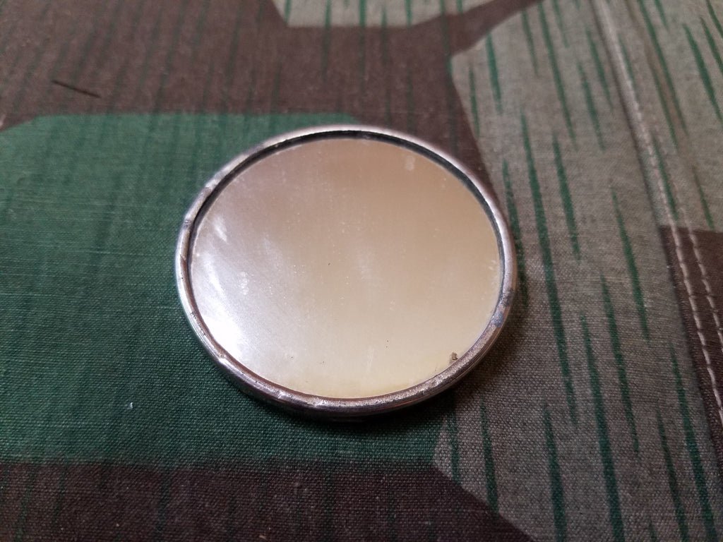 Bandagen-Fischer Advertising Mirror — image 2