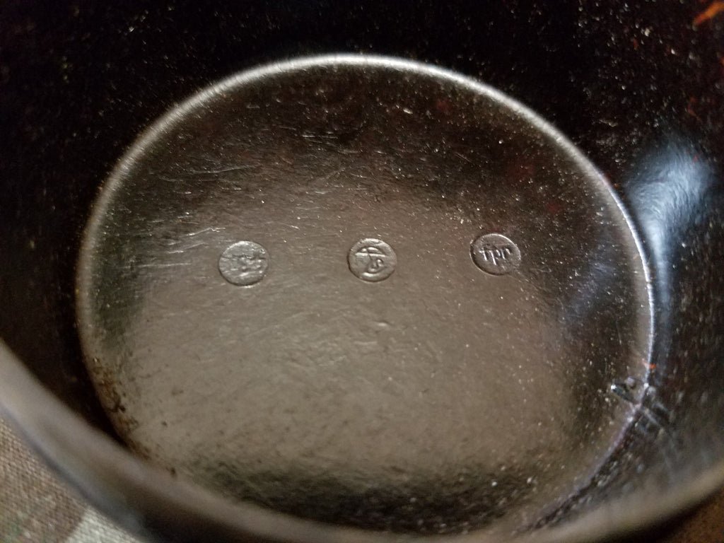 Bakelite Artillery & Mortar Spare Charge Containers — image 3