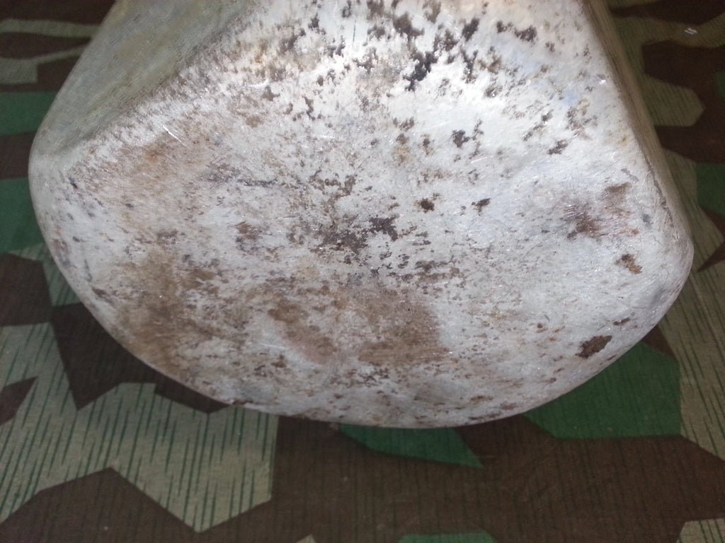 10L Trinkwasser D.R.P.Ang. Worn — image 3