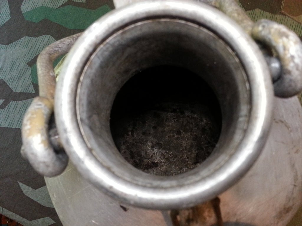 10L Trinkwasser D.R.P.Ang. Worn — image 7