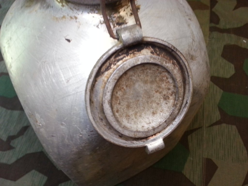 10L Trinkwasser D.R.P.Ang. Worn — image 8