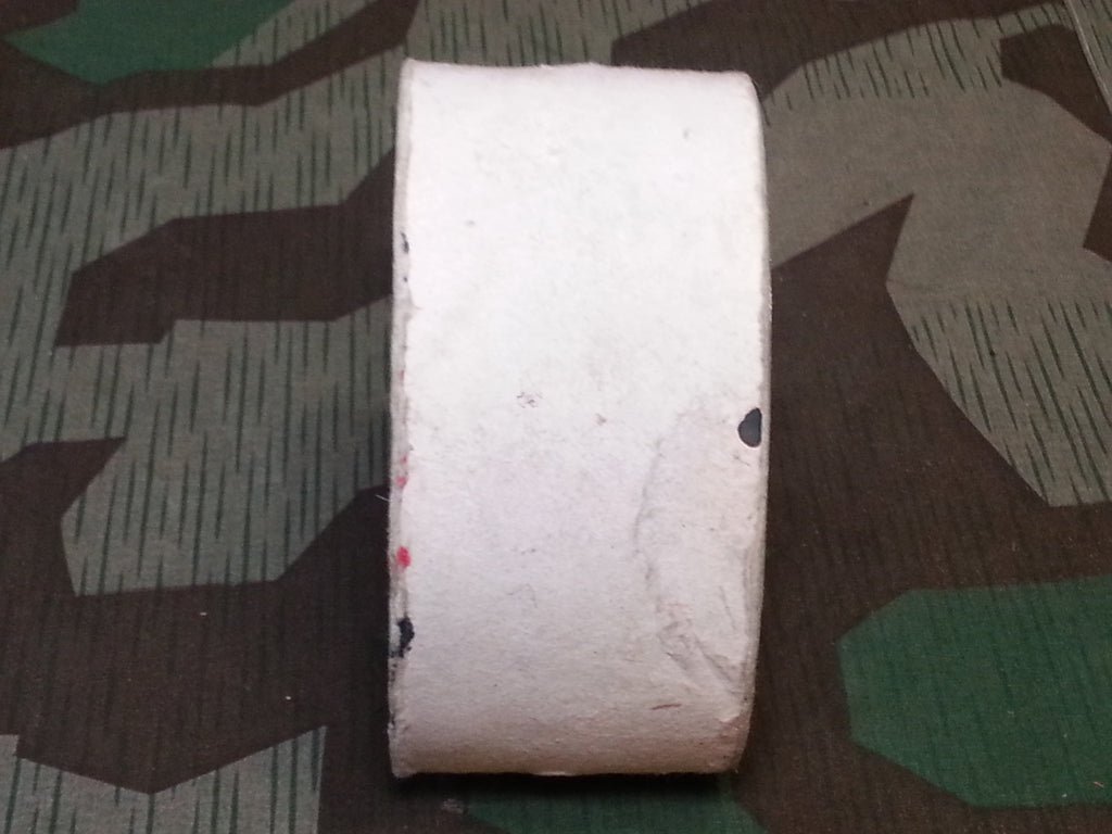 German Ink Blotter Solingen — image 4