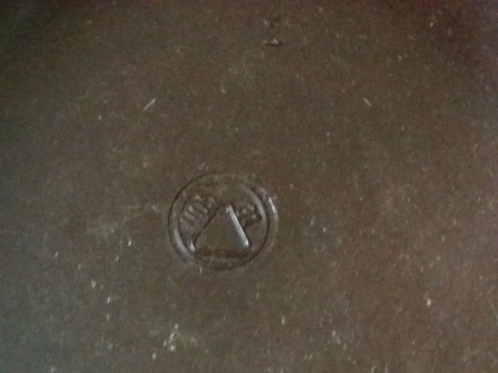 Semper Verum Bakelite Typewriter Ribbon Container — image 3