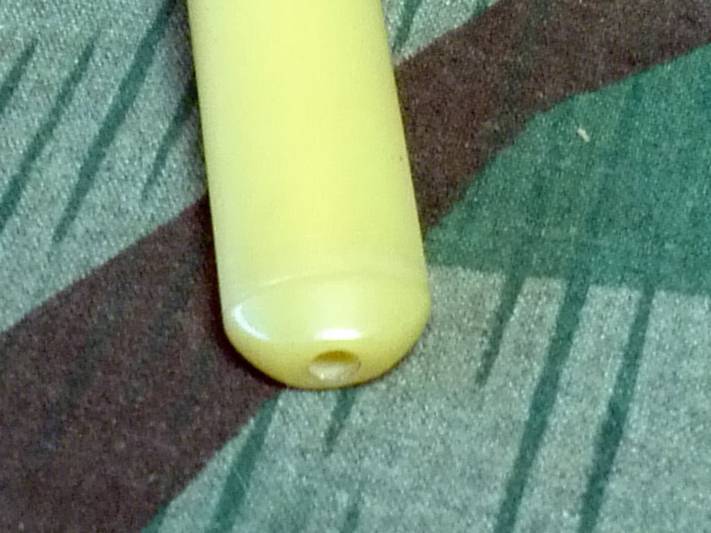 1937 Cigar Holder Berlin Unused — image 4