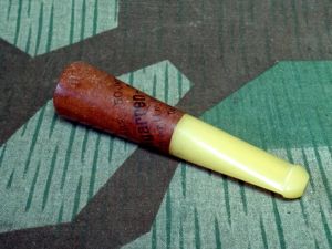 1937 Cigar Holder Berlin Unused