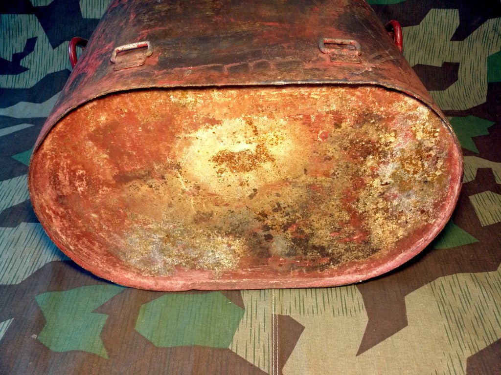 Essenträger Body — image 5