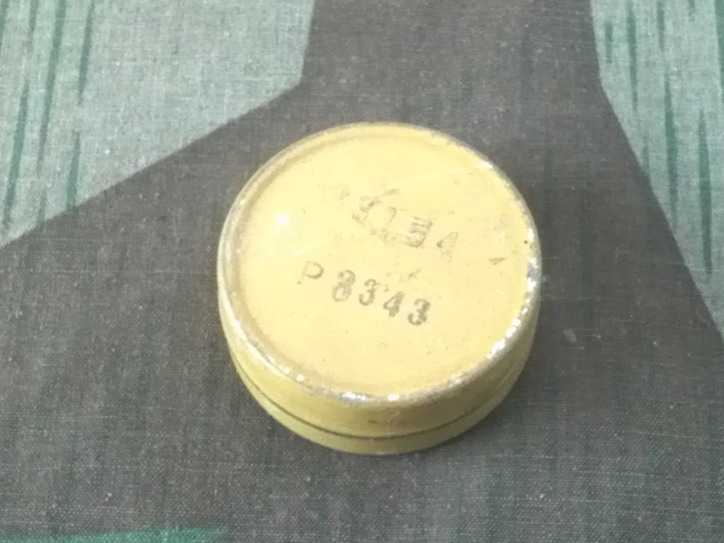 Helminal Wurm-Tabletten — image 2