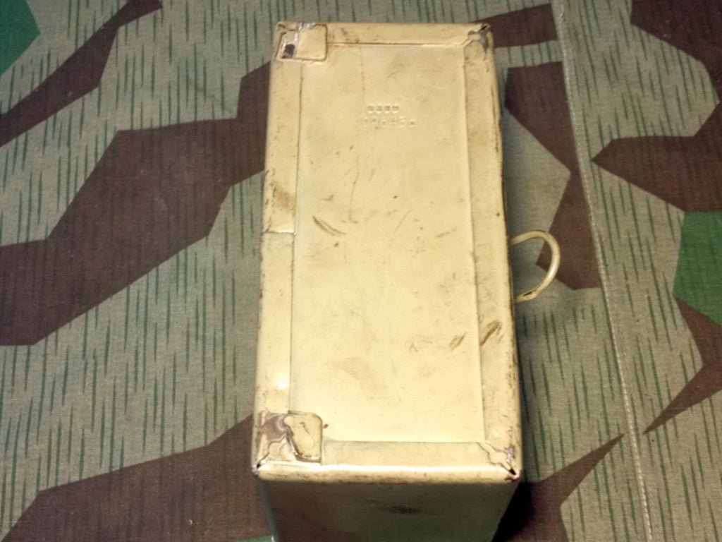 Original Werkzeug Tool Box — image 3