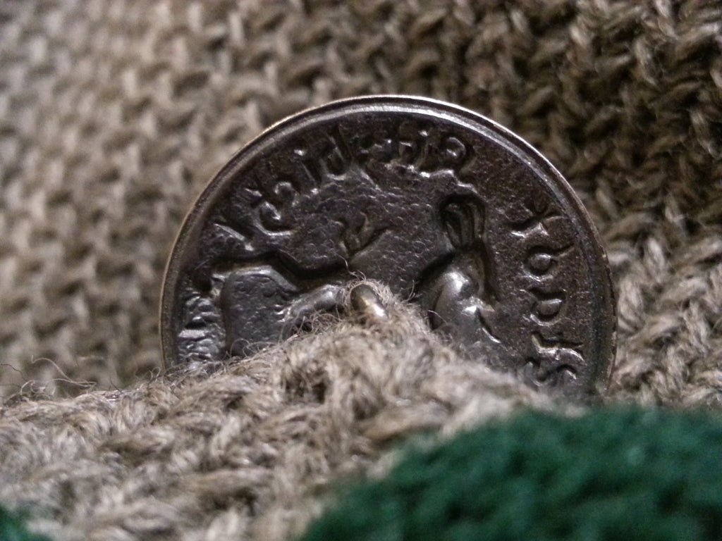 German Traditional Sweater — image 5