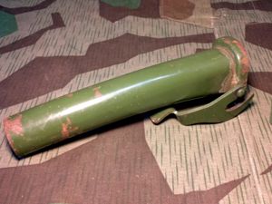 BAT TGL Jerry Can Spout