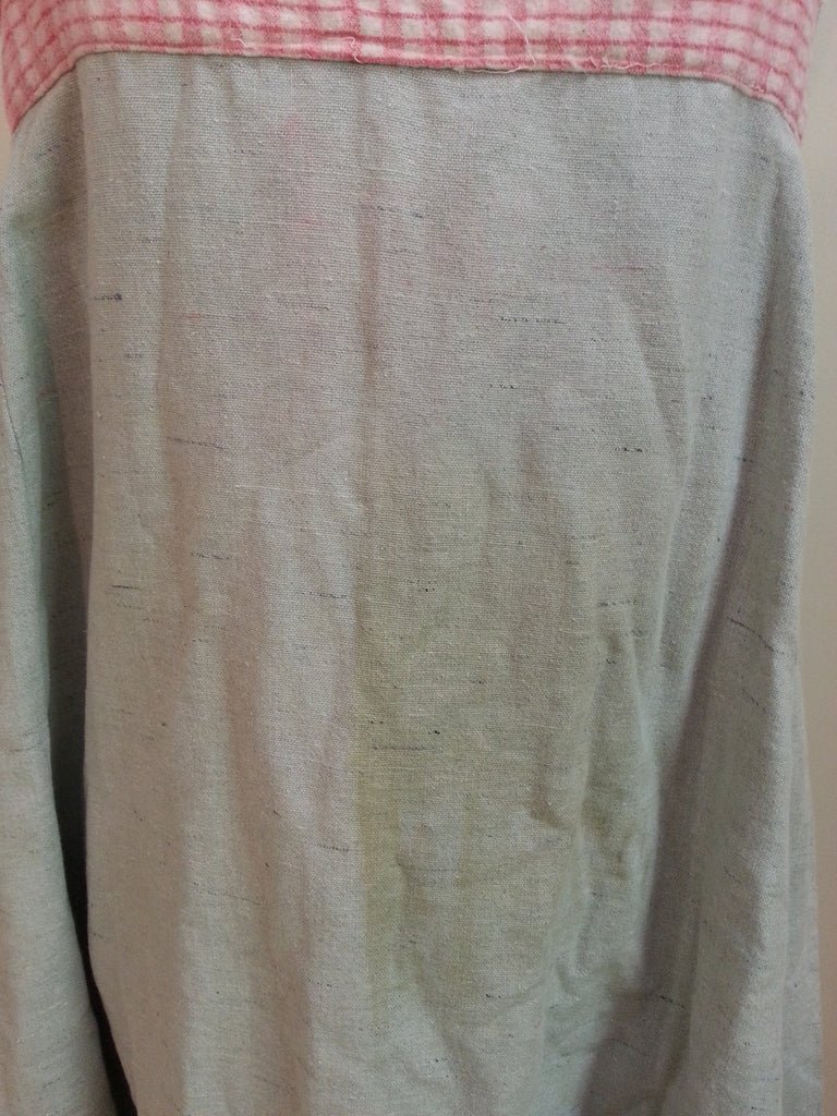 Handmade German Slip(B-35' W-46' H-50') — image 2