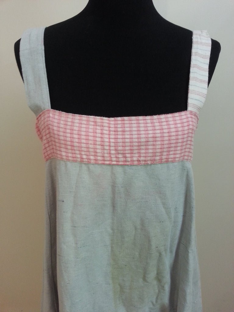 Handmade German Slip(B-35' W-46' H-50') — image 4