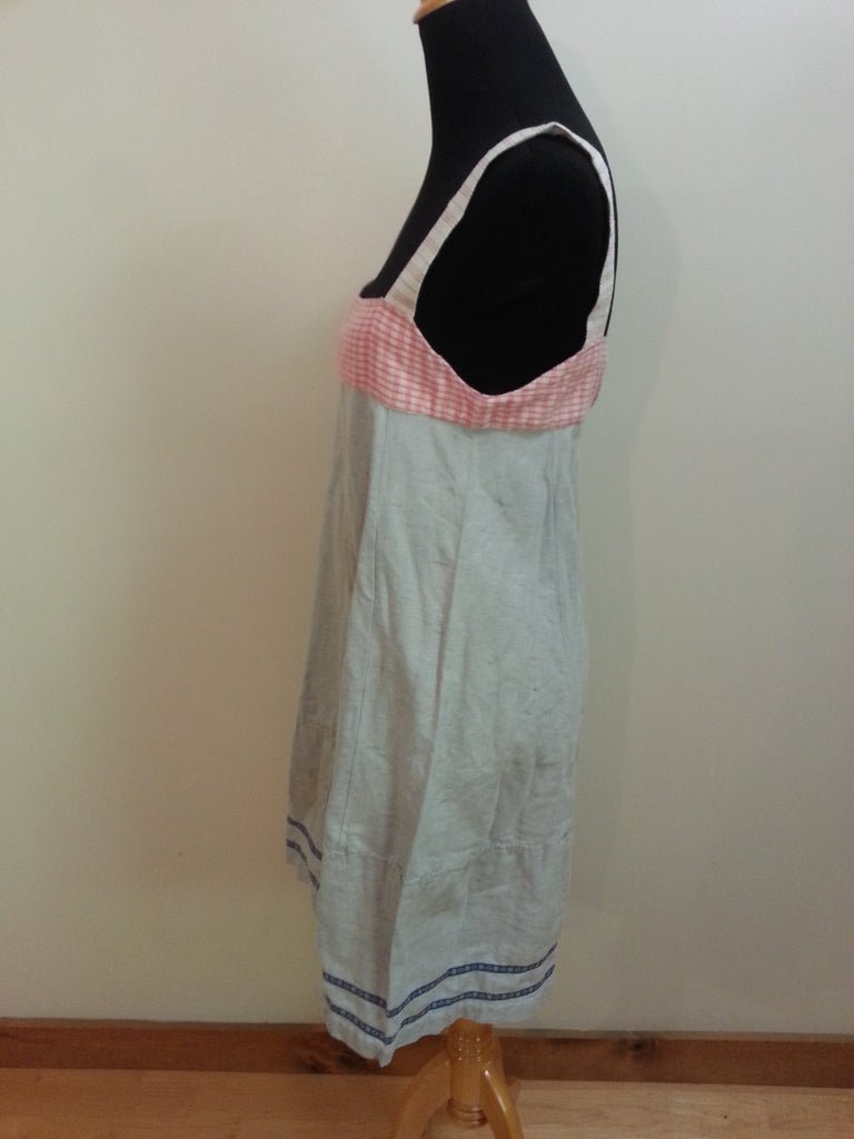 Handmade German Slip(B-35' W-46' H-50') — image 5