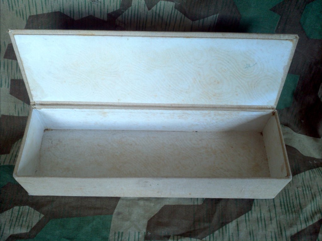 Handschuhe Glove Box — image 3