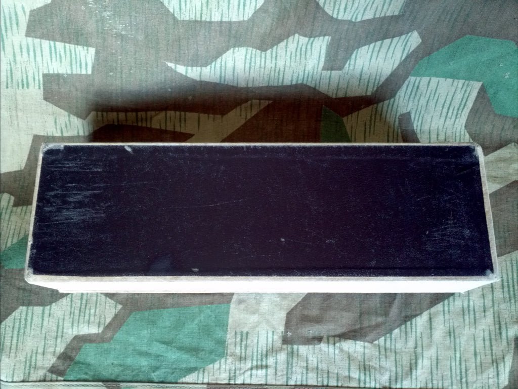 Handschuhe Glove Box — image 4