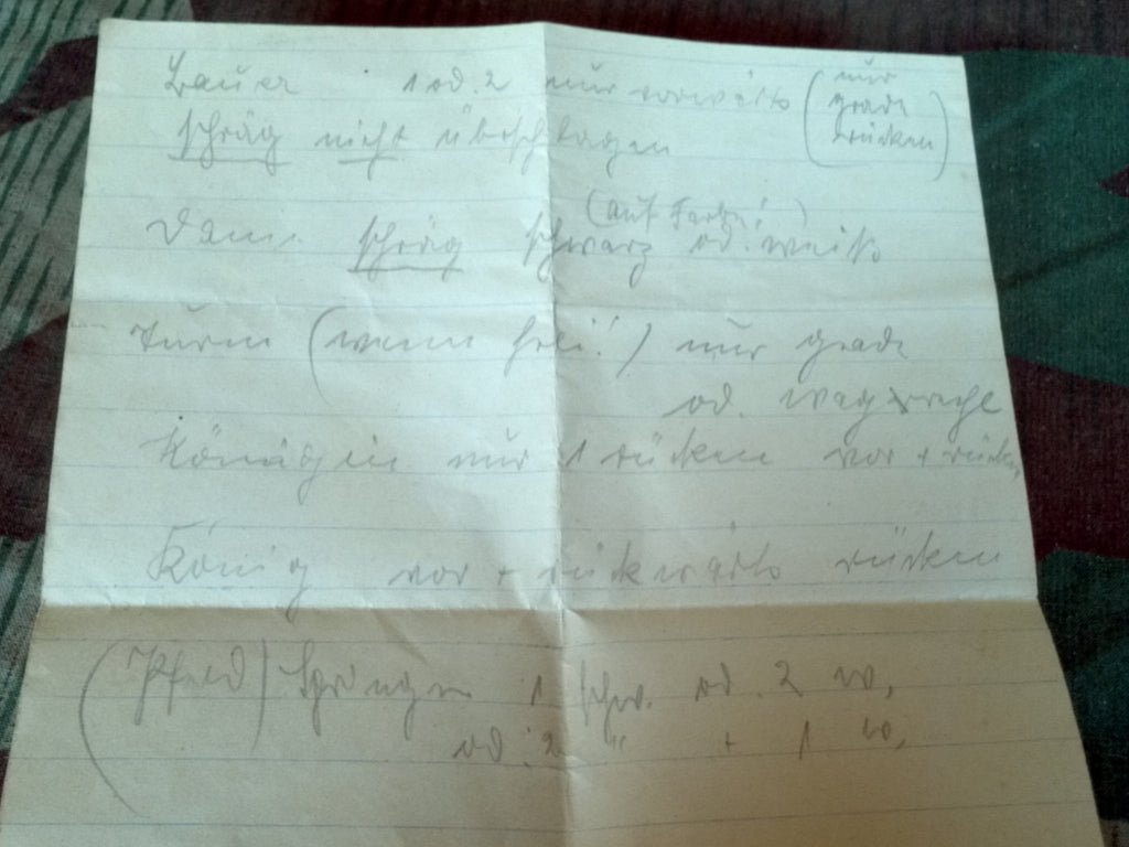 Period Schachspiel Chess/Checkers/Dame Game — image 12