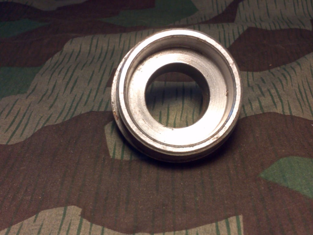 Original 8cm Elevation Assembly Cover Replacement — image 3