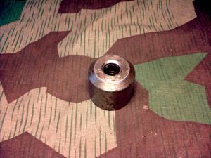 Original 8cm Cross Level Part Replacement