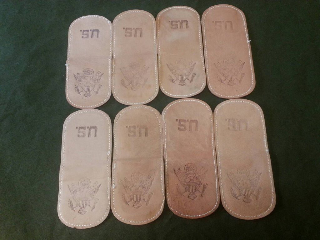 Original U.S. Sweetheart Photo Case — image 4