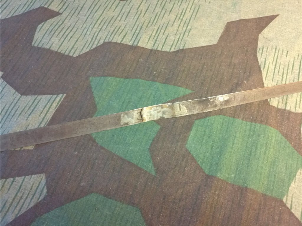 DRGM 20m Tape Measure — image 4