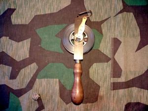 DRGM 20m Tape Measure