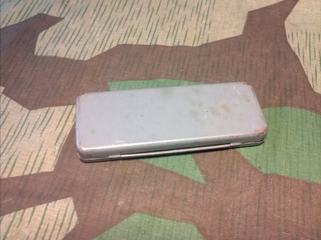 Dienst Brille Case — image 2