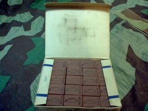 Period Piginan Erasers