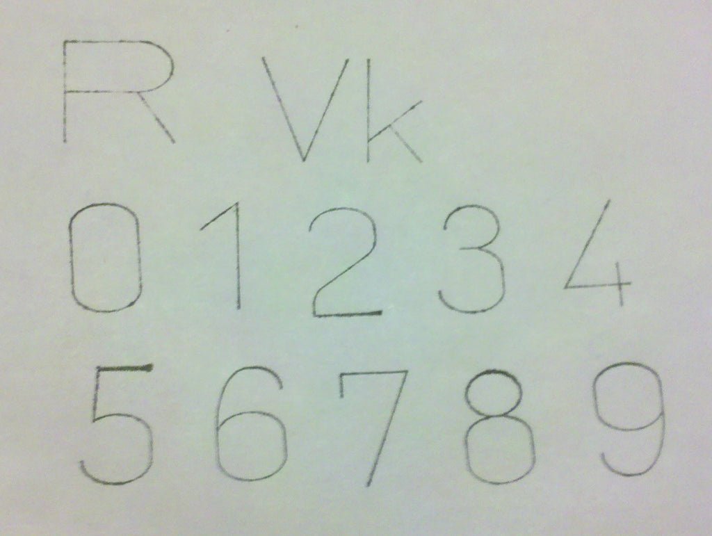 8cm Gr.W.34 Tube — image 6