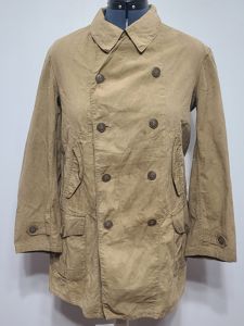 Gebirgsjäger Windjacke Wind Jacket Civilian? (42' Chest)