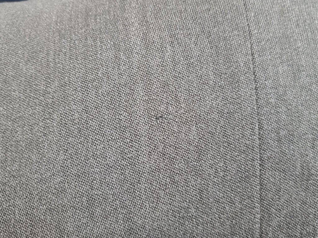 Women's US Marines Uniform: Jacket and Skirt — image 16