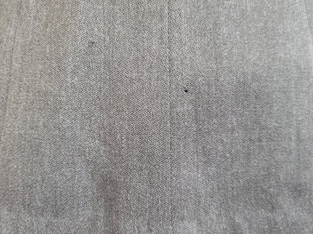 Women's US Marines Uniform: Jacket and Skirt — image 17