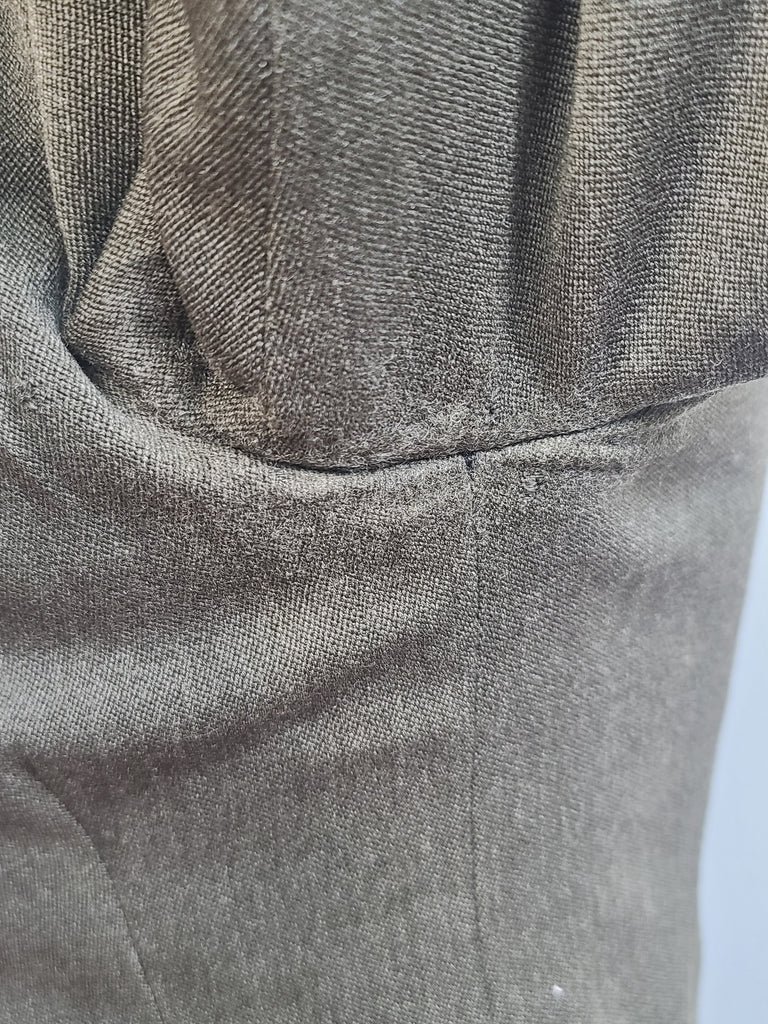 Women's US Marines Uniform: Jacket and Skirt — image 20