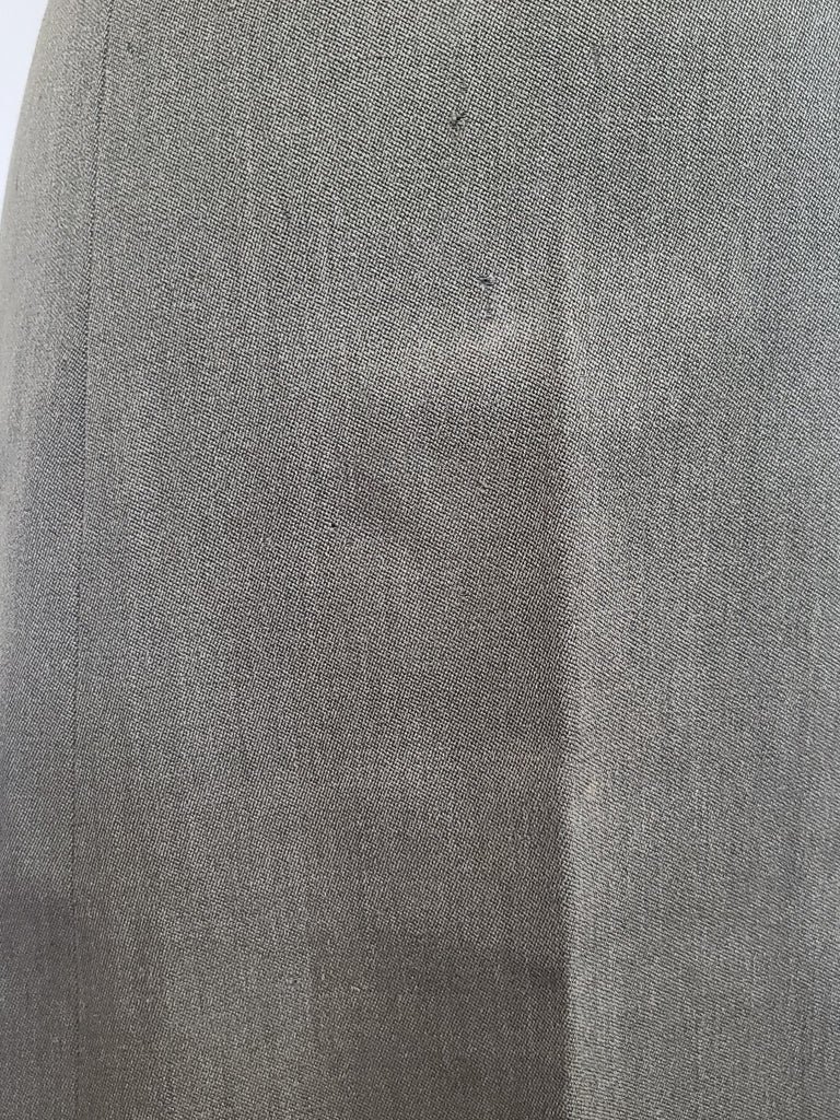 Women's US Marines Uniform: Jacket and Skirt — image 25