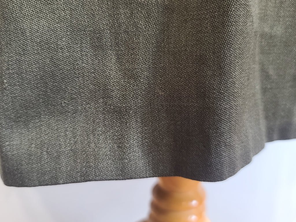 Women's US Marines Uniform: Jacket and Skirt — image 26