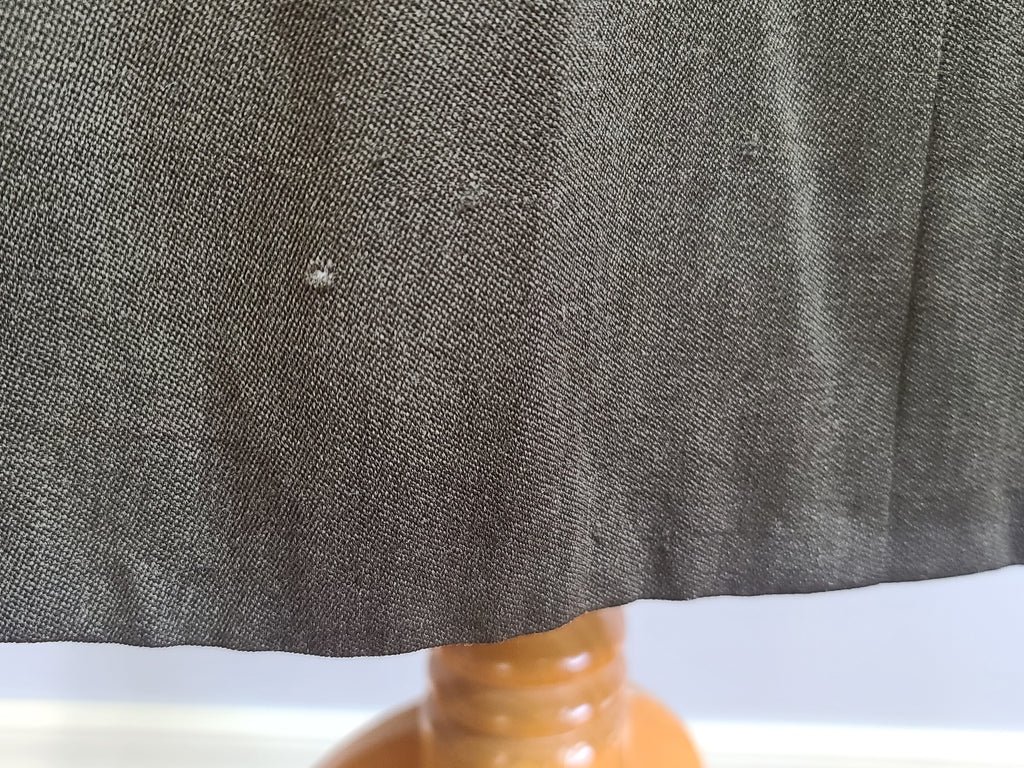 Women's US Marines Uniform: Jacket and Skirt — image 28