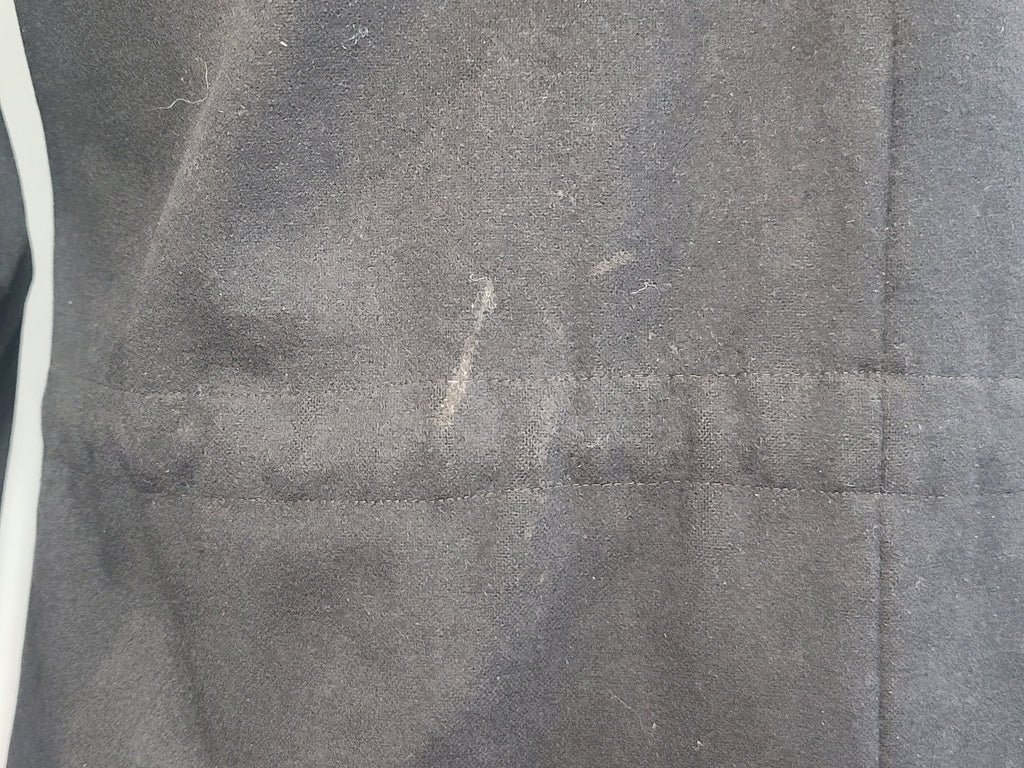 Prewar Miner's Dress Tunic (42' Chest) — image 11