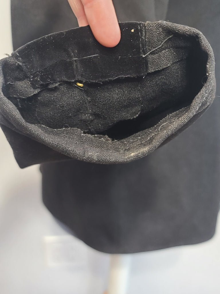 Prewar Miner's Dress Tunic (42' Chest) — image 14