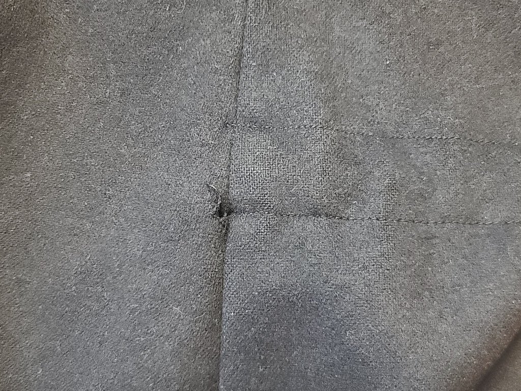 Prewar Miner's Dress Tunic (42' Chest) — image 21