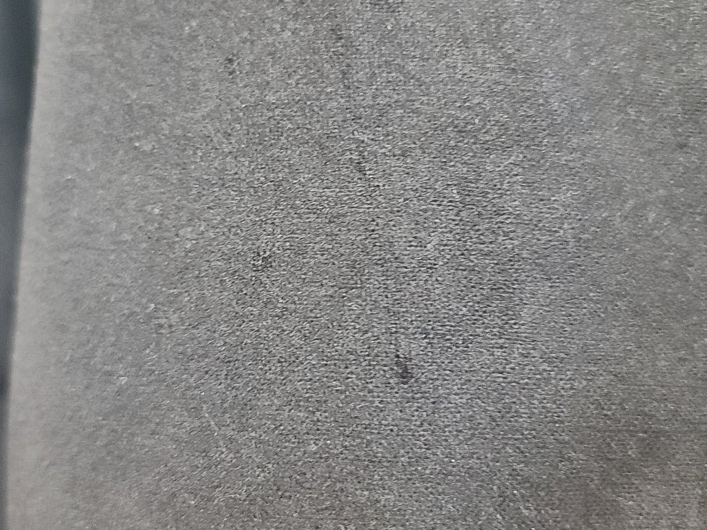 Prewar Miner's Dress Tunic (42' Chest) — image 5