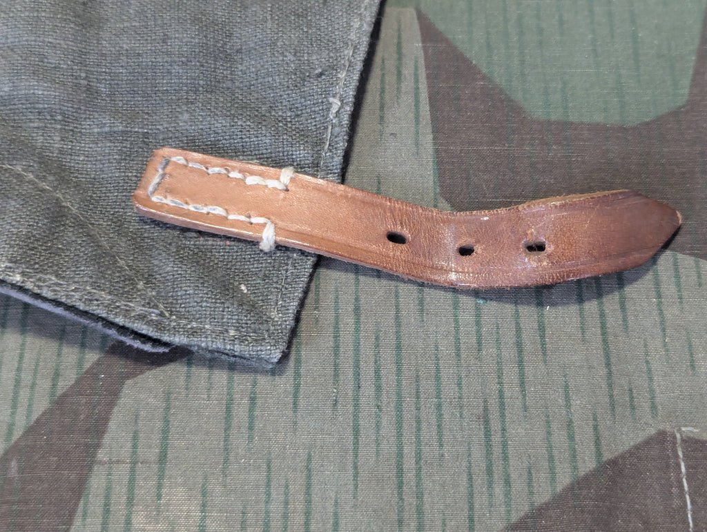 Original Unissued Gamaschen — image 3