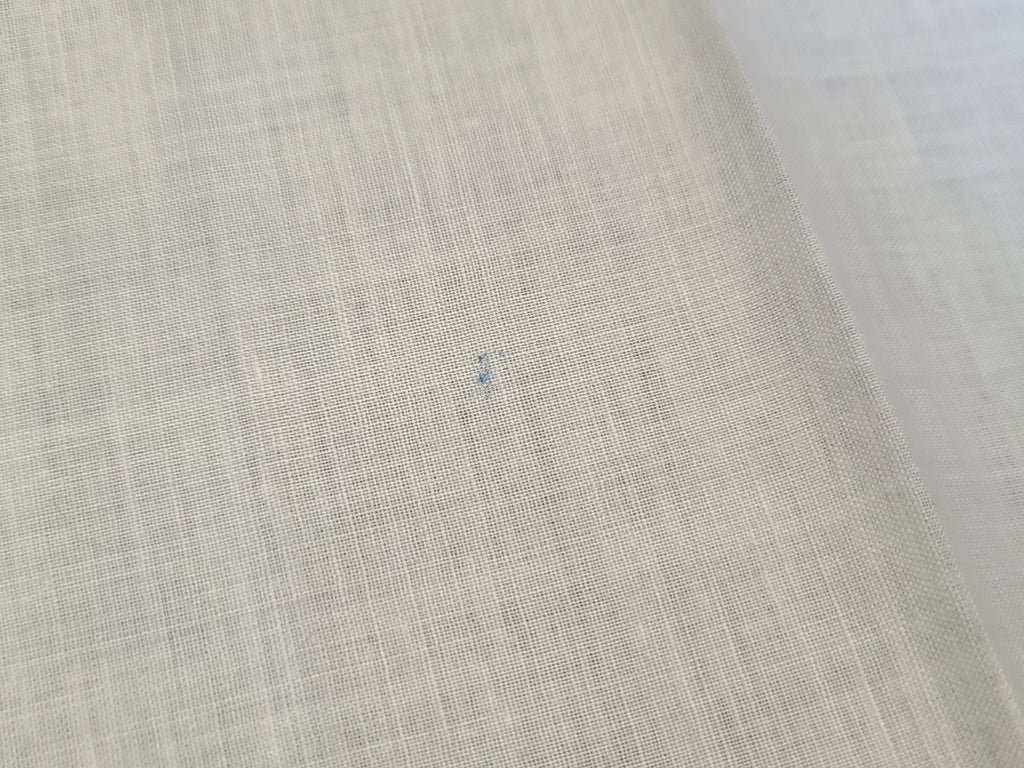 3 Handkerchief Set R.F. Monogrammed — image 8